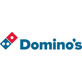 dominos.com.mx
