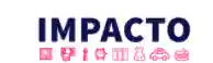impacto.com