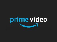 Código Descuento Amazon Prime Video 