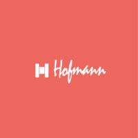 Código Descuento Hofmann 