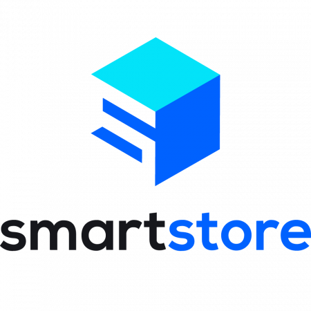 Código Descuento SmartStore ES 